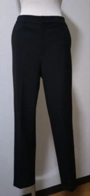 팬츠