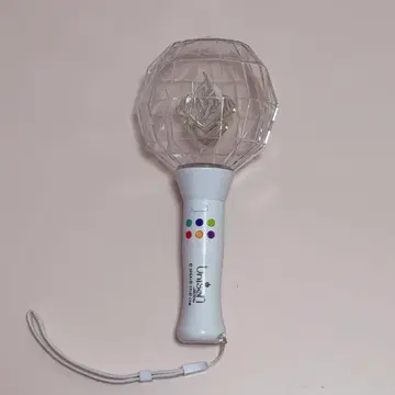 [ 새상품급 ] 프로세카 응원봉 4th 세카라이