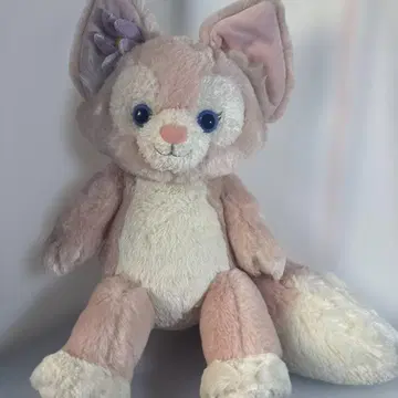 디즈니 리나벨 봉제 인형
