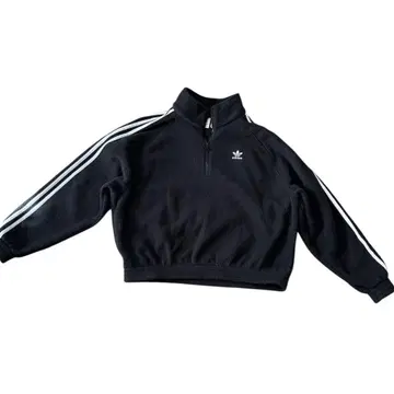 adidas 트레이닝복