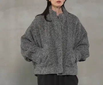슬라이버 BIG 블루종 렙심 미사용 새상품 이번 시즌 신상