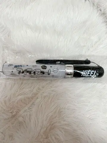 iLiFE! 응원봉 킨블
