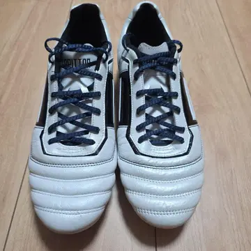 capitten 캐피텐 원프로 26cm