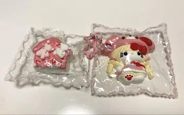 해외 스퀴즈