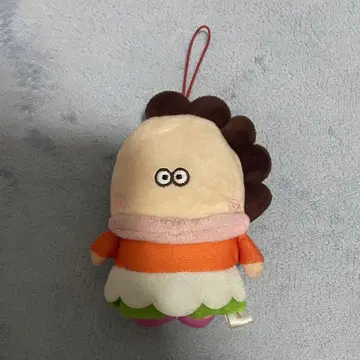 아따맘마