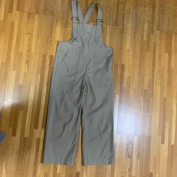 Spick & Span 살로펫 미사용품