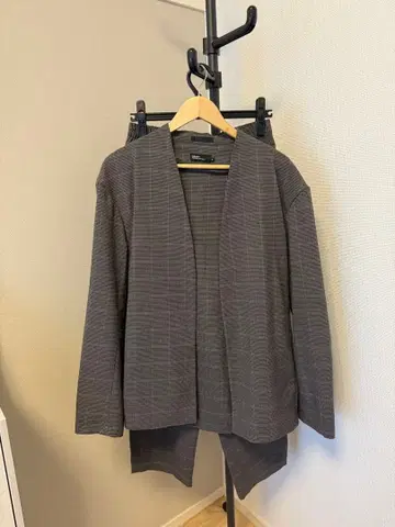 craftstandardboutique 셋업 하운드투스