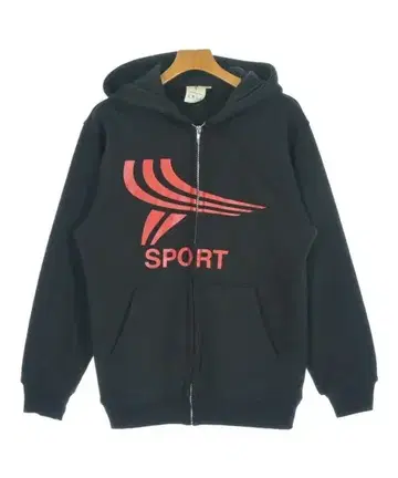 YORI SPORT 남성용 후드티