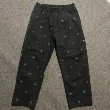 X LARGE 치노 팬츠 XL 새상품급