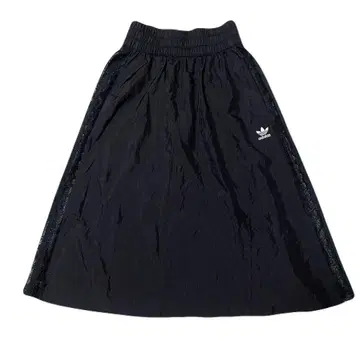 adidas originals side 레이스 스커트 아디다스 블랙