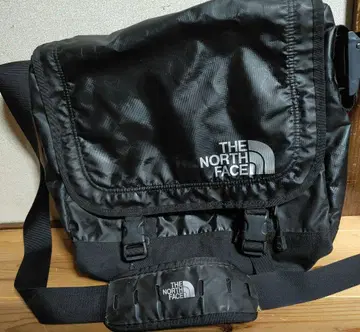THE NORTH FACE 메신저 백