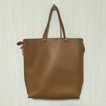 에폴 로페 에폴 Y BAG Large A4 토트백