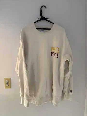 타코마후지 보아 트레이너