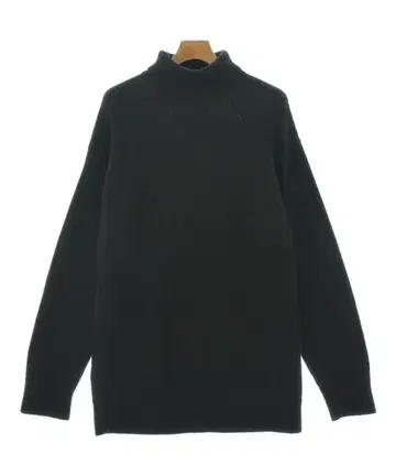 질 샌더 니트 스웨터 남성용