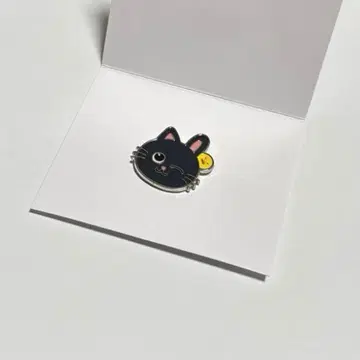 RIIZE riizing loud 랜덤 커스텀 참 원빈 2