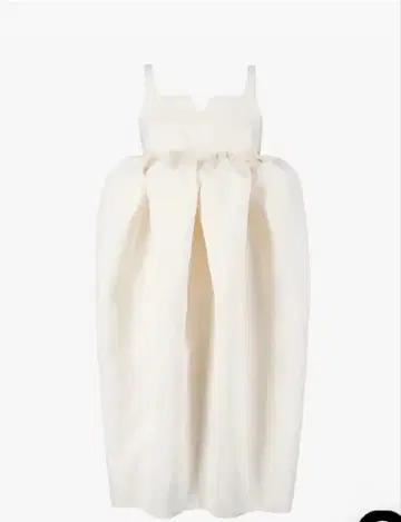 Bibiy. BIANCA LONG DRESS 드레스 원피스