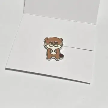 RIIZE riizing loud 랜덤 커스텀 참 쇼타로