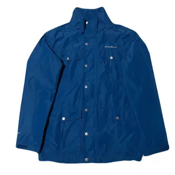 Eddie Bauer WEATHEREDGE 남성용 S 후드티 자켓