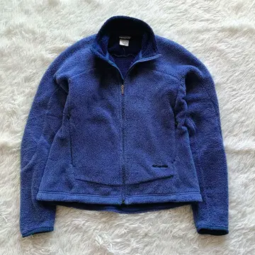 patagonia 레귤레이터 R4 플리스 자켓 여성용