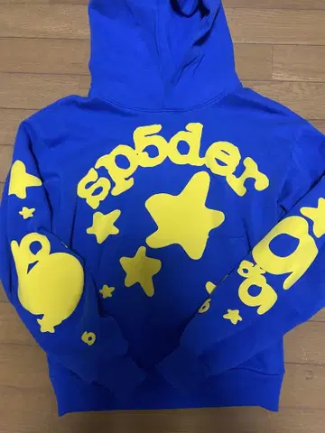 sp5der hoodie 구매 이력 있음 hellstar purple