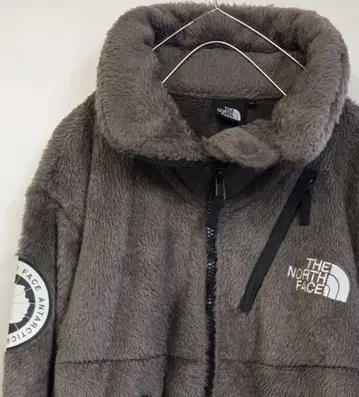 THE NORTH FACE 언터크티카 버사 로프트 자켓