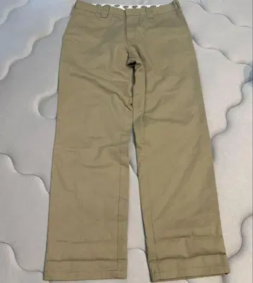 dickces 874 사이즈 36