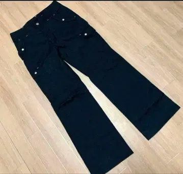 TIGORA 티고라 골프 팬츠 여성용 M 사이즈