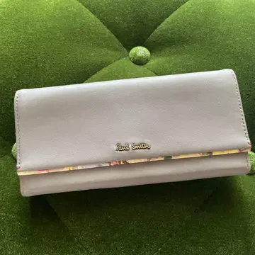paul smith 장지갑