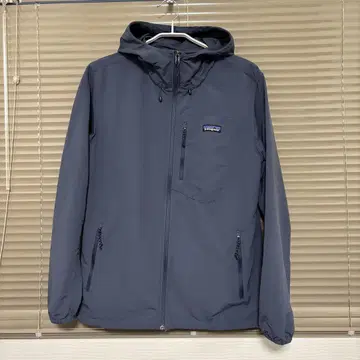 [ 단종 ] patagonia 테즈론 자켓 남성용 S