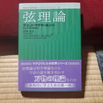 현 이론