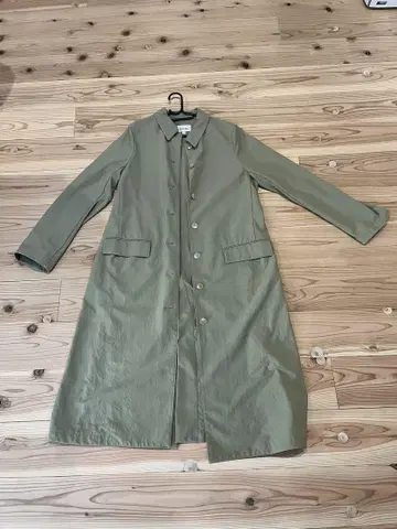 스티븐 앨런 스텐카라 코트