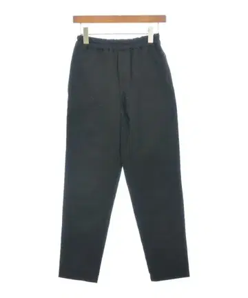 BLACK COMME des GARCONS 팬츠 ( 기타 ) 여성용