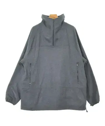 MAATEE&SONS 블루종 남성용