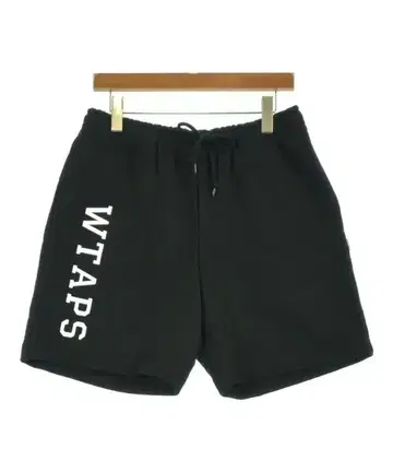 WTAPS 숏팬츠 남성용