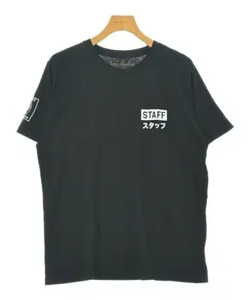 톰삭스 티셔츠 남성용