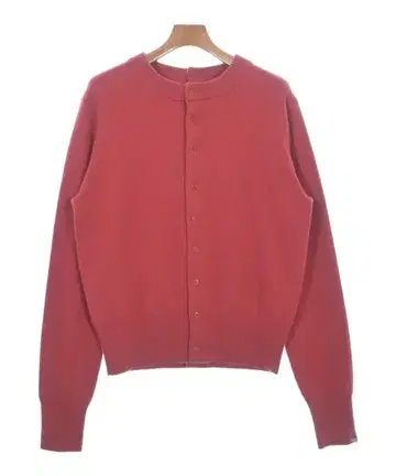 extreme cashmere 가디건 남성용