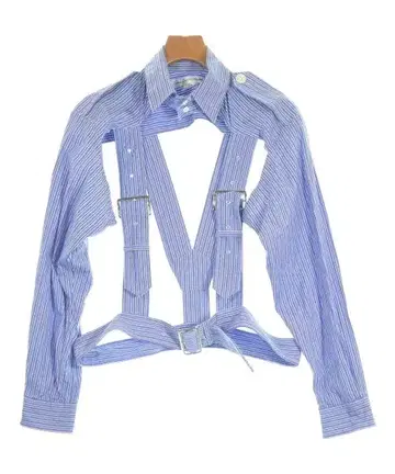 COMME des GARCONS SHIRT 캐주얼 셔츠 남성용