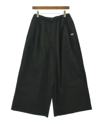 Dickies 팬츠 (기타) 여성용