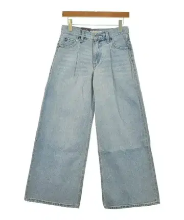 LEVI'S 데님 팬츠 여성용
