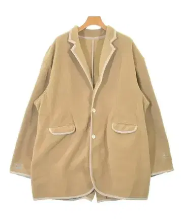ADULT ORIENTED ROBES 캐주얼 자켓 남성용