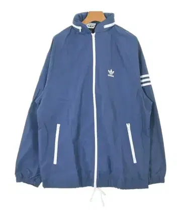 adidas 블루종 (기타) 남성용