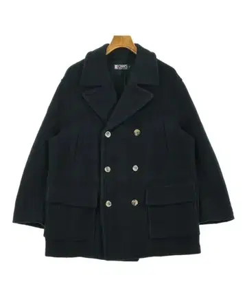 CHAPS RALPH LAUREN 피코트 남성용