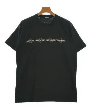 Supreme 티셔츠 남성용