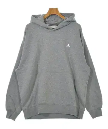 JORDAN BRAND 후드티 남성용