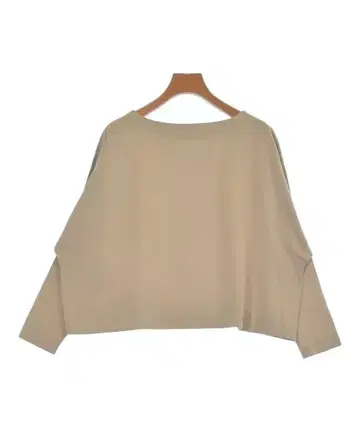 MACHATT 티셔츠 커트소 여성용