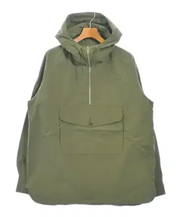 Soundman 블루종 (기타) 남성용