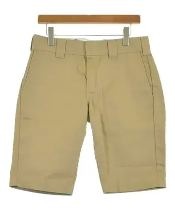 Dickies 숏팬츠 남성용