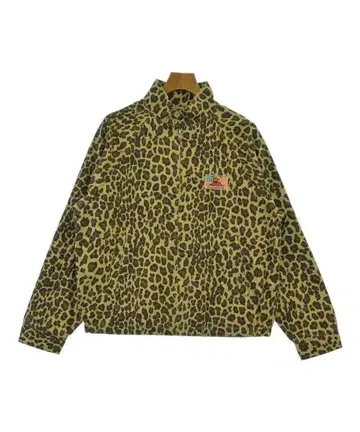 Supreme 블루종 (기타) 남성용