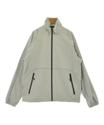 PALACE 블루종 (기타) 남성용