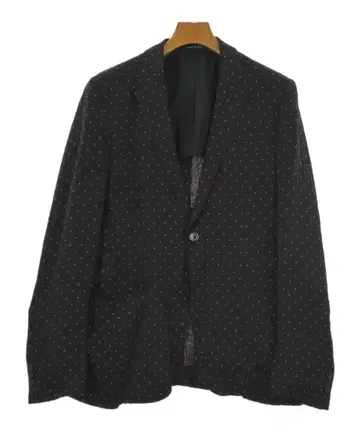 EMPORIO ARMANI 캐주얼 자켓 남성용